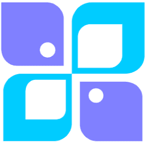 TARSER PVC ZEMİN KAPLAMA VE KARO HALI LOGOSU