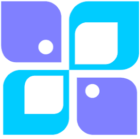 tarser pvc zemin kaplama ve karo halı  logosu