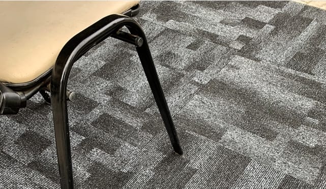 KARO HALI SANTORİNİ SERİSİ