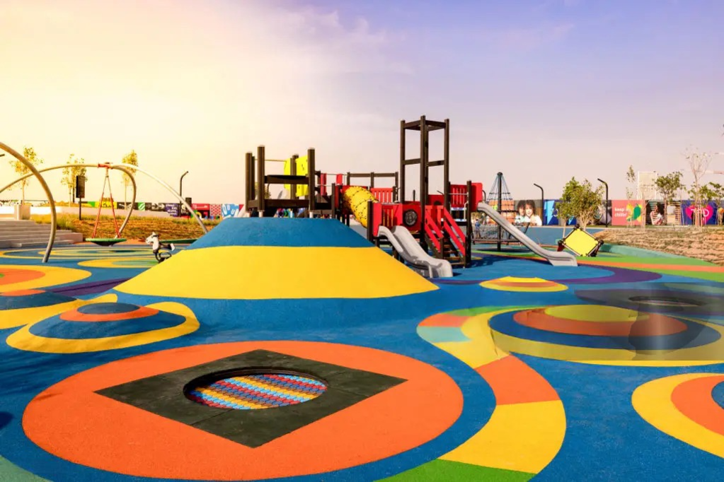 PVC ZEMİN VE KARO HALI KAPLAMA ÜRÜNLERİMİZ​