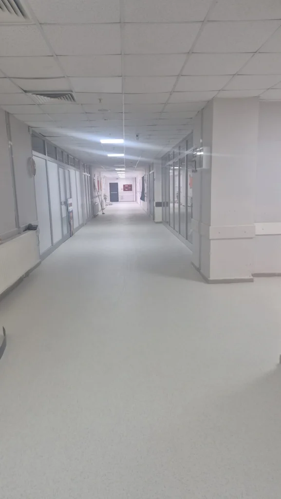kandilli tenzile erdoğan kız anadolu İmam hatip lisesi proje sonrası kandilli tenzile erdoğan kız anadolu İmam hatip lisesi proje sonrası