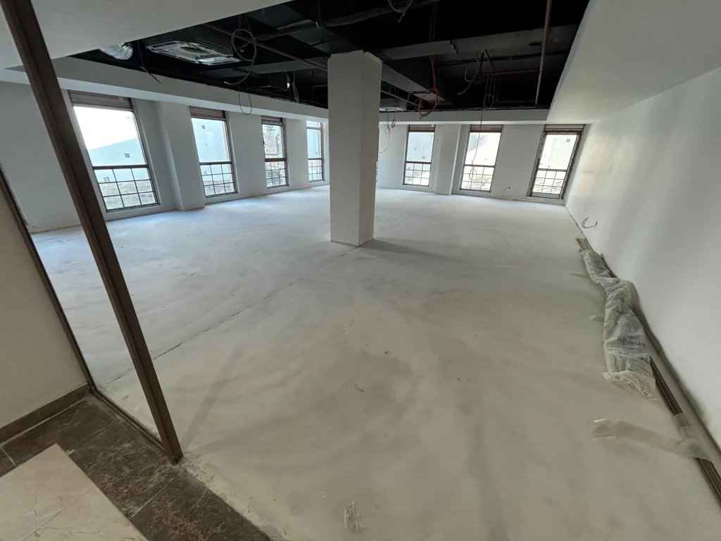 kemerburgaz yaşlı bakım evi öncesi kemerburgaz yaşlı bakım evi öncesi
