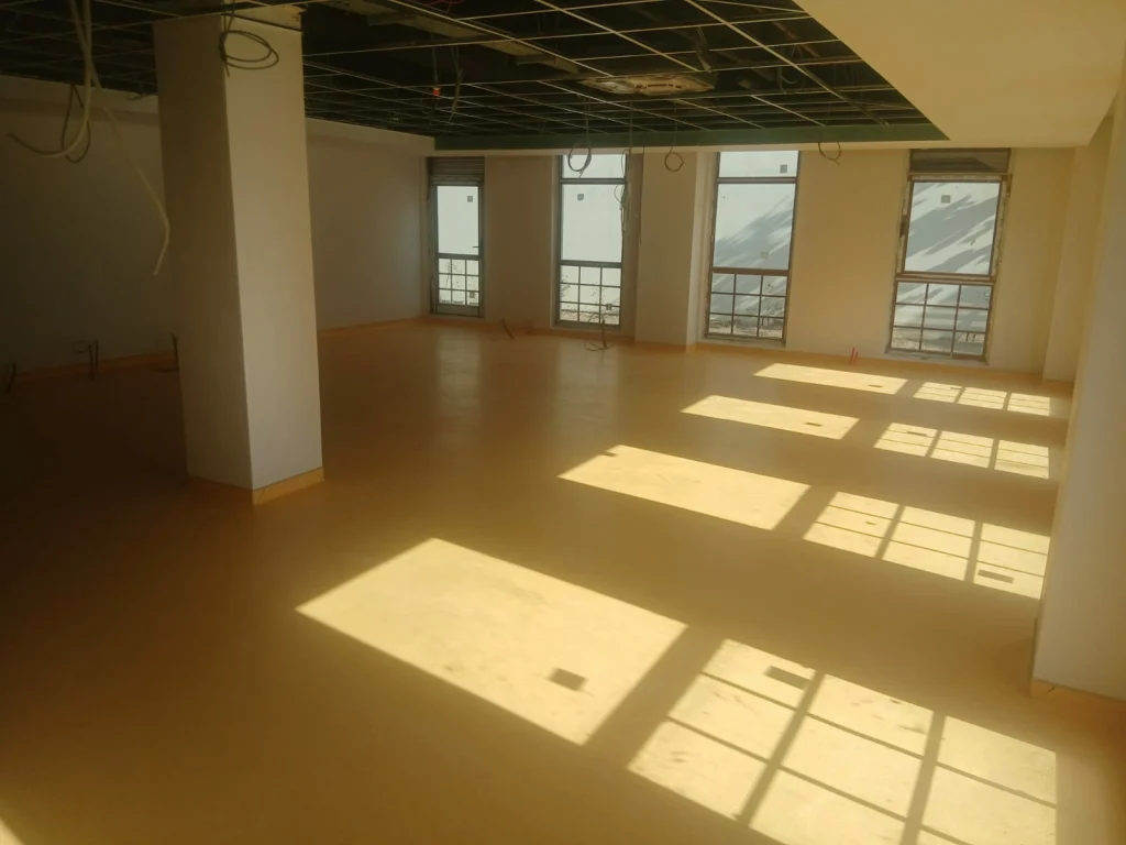 kemerburgaz yaşlı bakım evi sonrası (1) kemerburgaz yaşlı bakım evi sonrası (1)