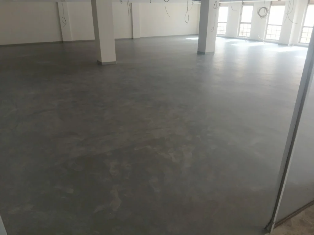 kemerburgaz yaşlı bakım evi sonrası (2) kemerburgaz yaşlı bakım evi sonrası (2)