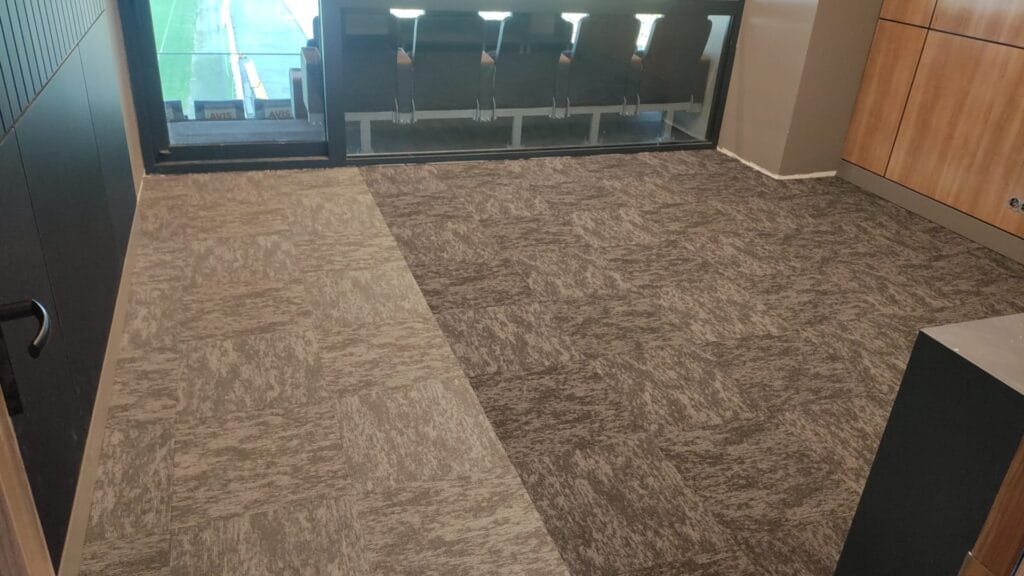  LOCA KARO HALI KAPLAMA