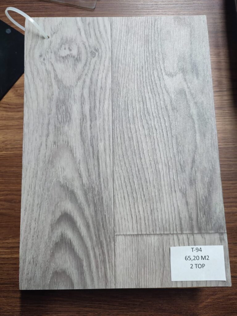 Fitness merkezleri için ağır darbelere dayanıklı siyah renkli zemin çözümü