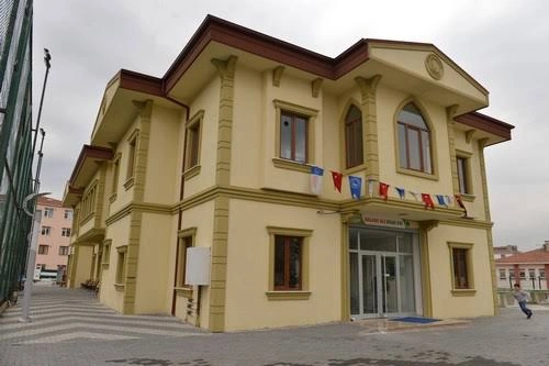 selamiali mahallesi bilgi evi selamiali mahallesi bilgi evi